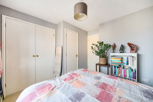 Photo 1- click for photo gallery